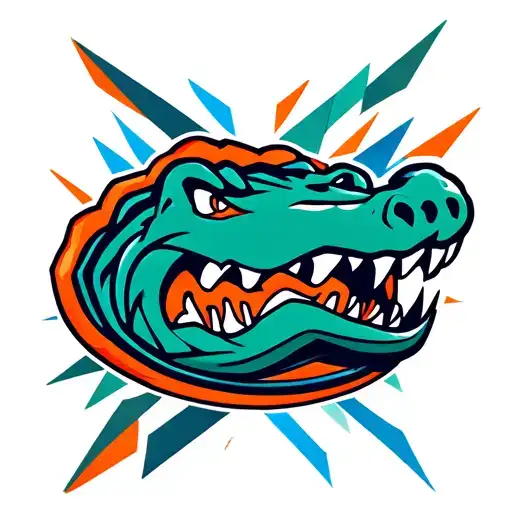 Florida Gators 2025 National Champions Basketball