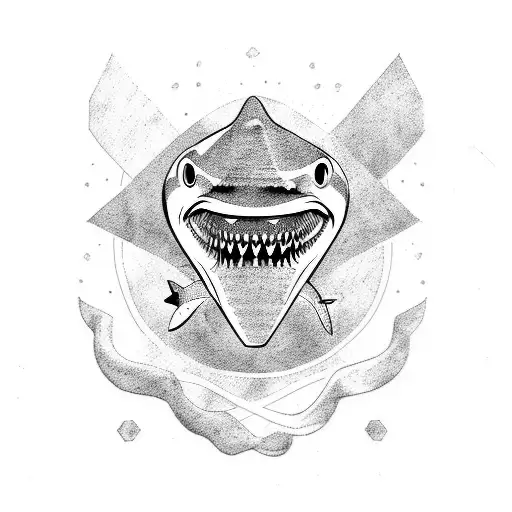 Shark