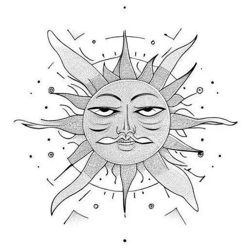 Sun