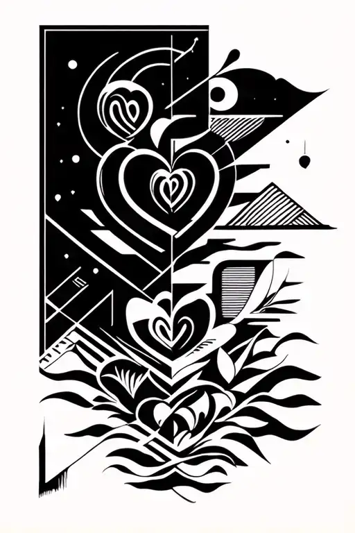 Love That Is Impossible