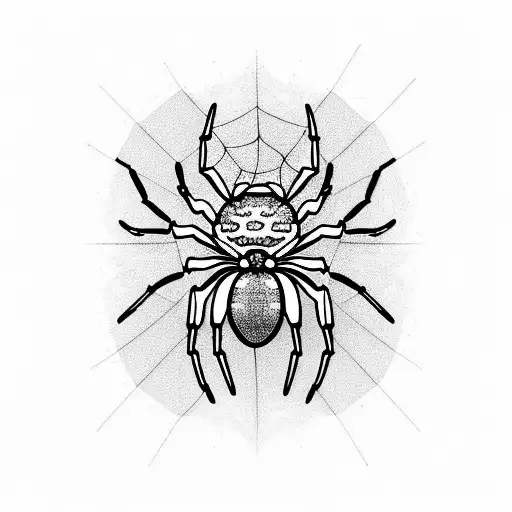 Spider