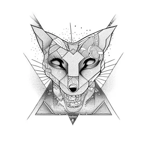 Line With Name Crash