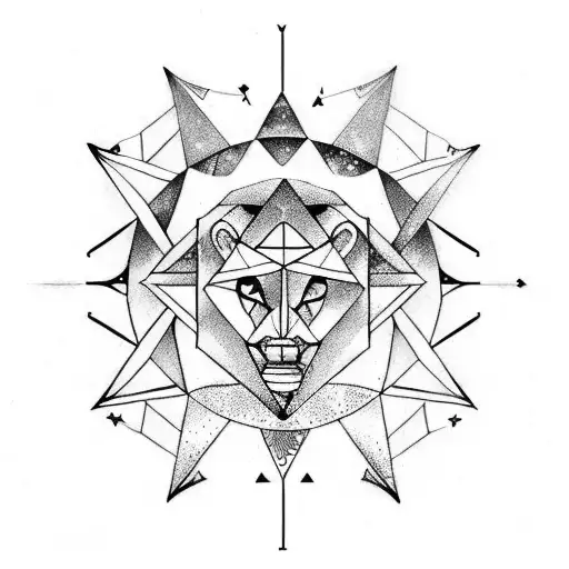 Gemini Leo Virgo Aquarius Sagittarius