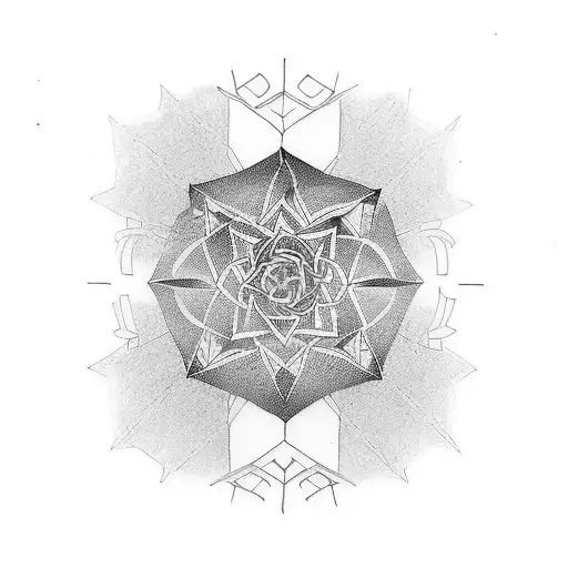 Coverup Tattoo Forearm To Cover Up My Old Black Tatto In The Miidle Of My Forearm