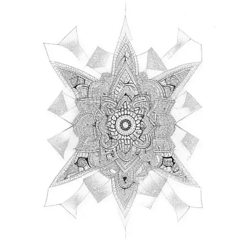 Wirte The Word Sahota With 1998 Next To It