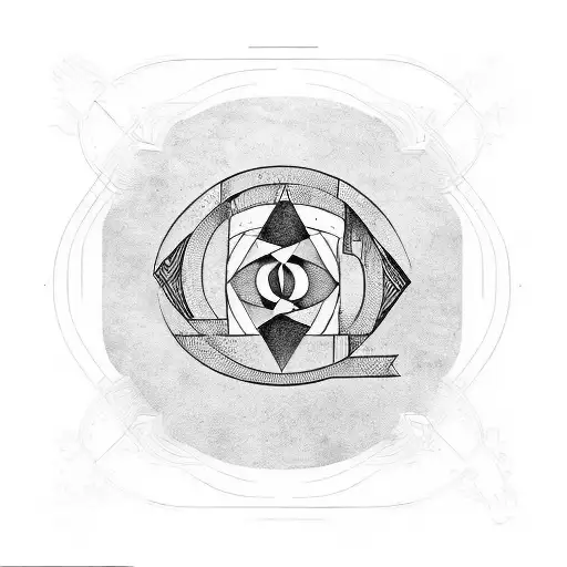 Lettering Still I Rise