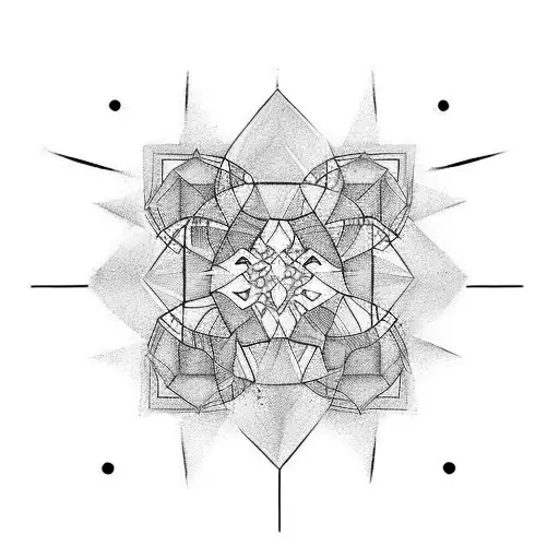 The Date '04 May 2004'