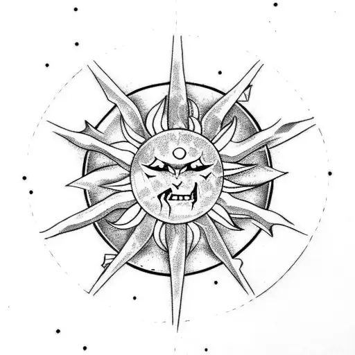 Dark Souls Sun Covenant