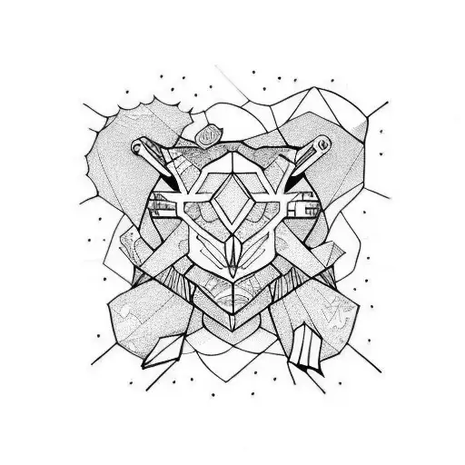 Love The Things You Hate