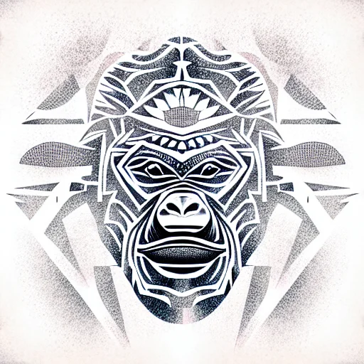 Gorilla