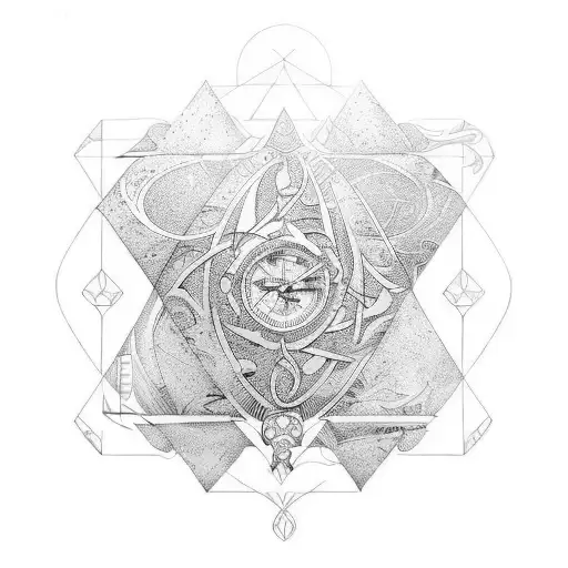 Book Kingkiller Chronical Kvothe