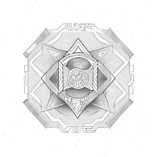 All Jiu Jitsu Color Belts