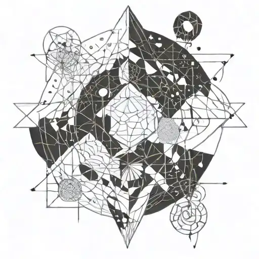 Constellation Aquarius Sagittarius Scorpio