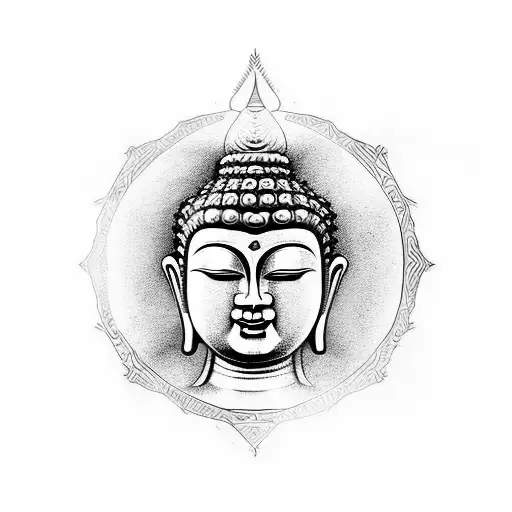 Buddha
