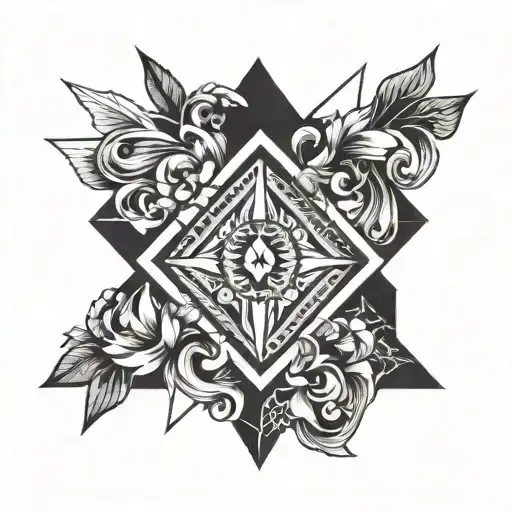 Seaman Captain Money Chase Love Veronica