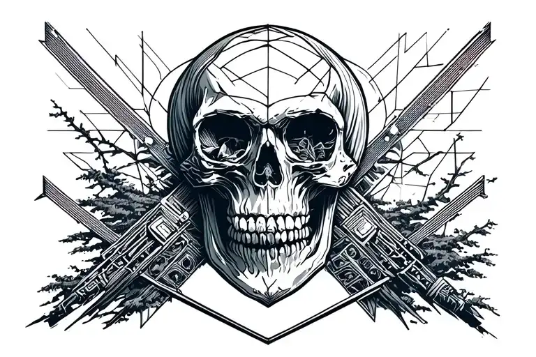 Memento Mori Rock Metal Music Mountain Climbing