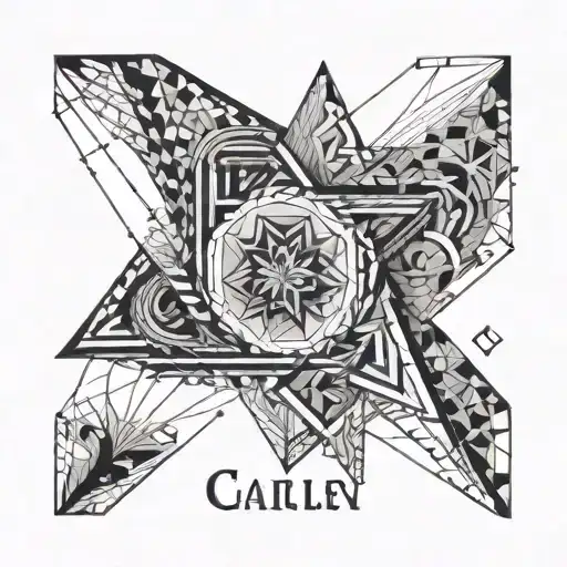 Kids Names With Birthday Date