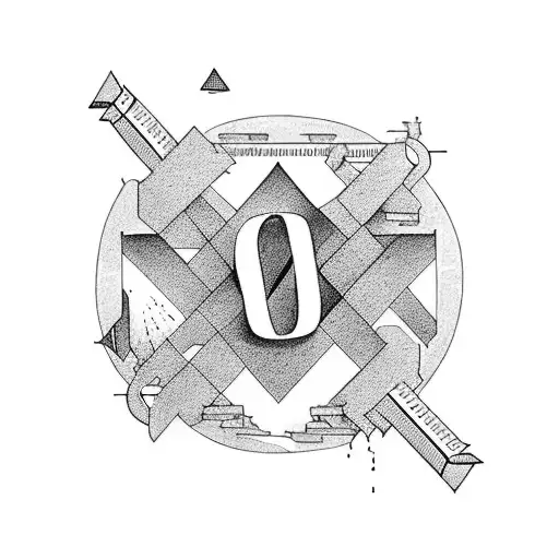 Dictionary Love Word With Meaning Of An Imaginary That Fuck Your Life