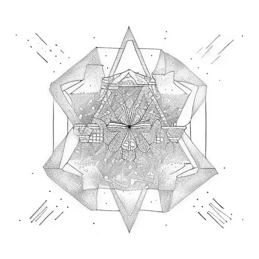 Just The Word Mindgames