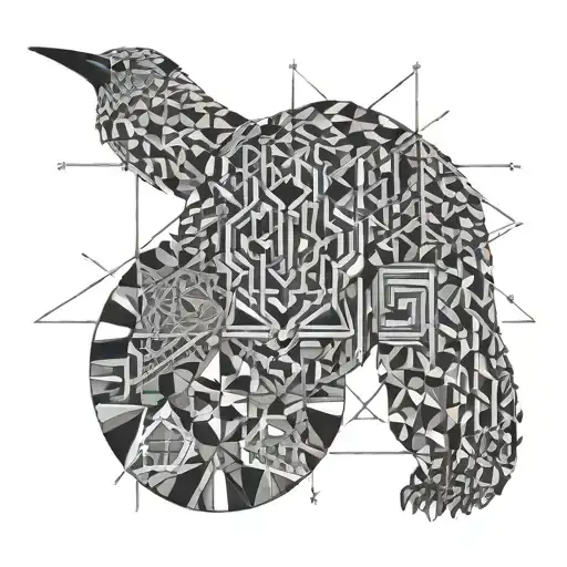 Freedom Of Travel That Built Me