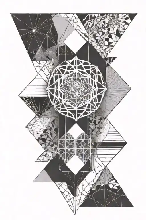 Remember To Live Because You Remember To Die Quote