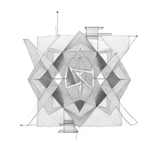 Really Simple Fine Line That Represents How Music Lets You Forget About Everything Else