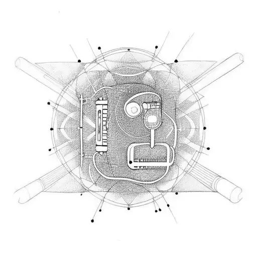 Fine Line That Represents How Music Lets You Forget About Everything Else