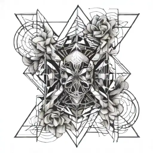 Dad Cancer Death Time