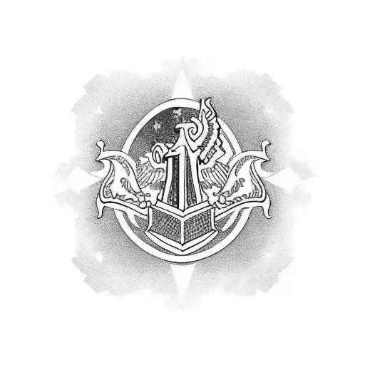 Liberty European Equality Strength Bavaria