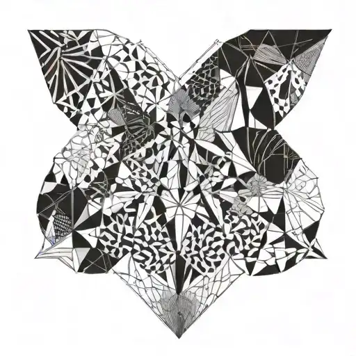 Domestic Violence Still In Love