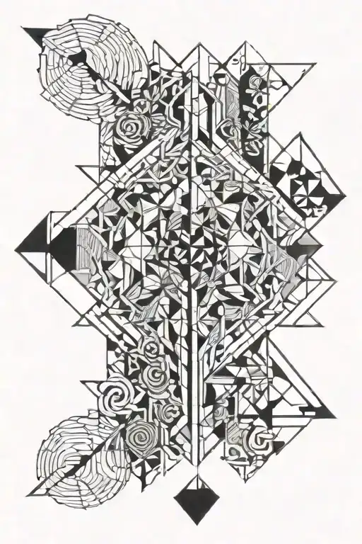 Surviving Depression Survivors