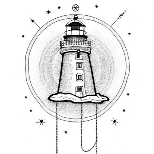 Lighthouse