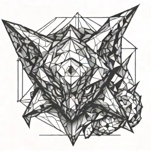 Sableye Pokemon Holding A Gem Stone