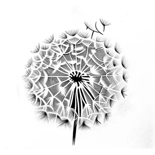 Dandelion