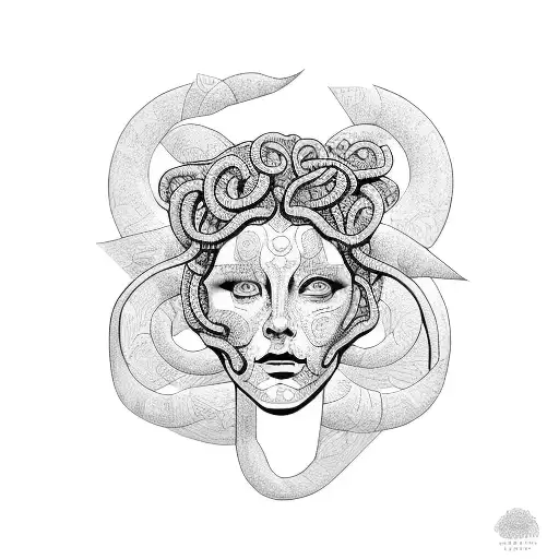 Medusa