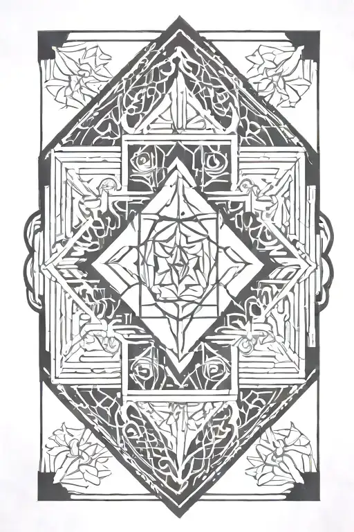 Lost Soul Love Faith Hope Love