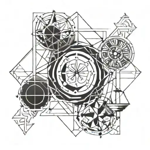 Libra Virgin Zodiac Sign