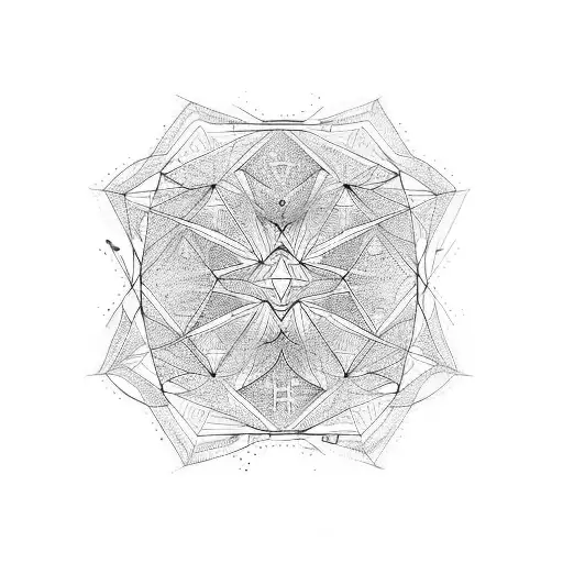 Crazy Geometry Cosmological