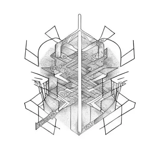 Branches Music Notes