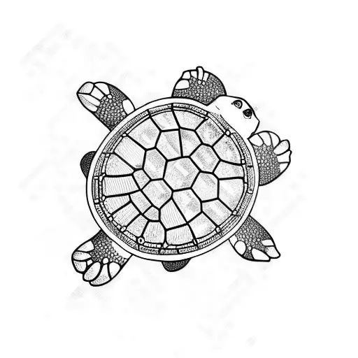 Turtle