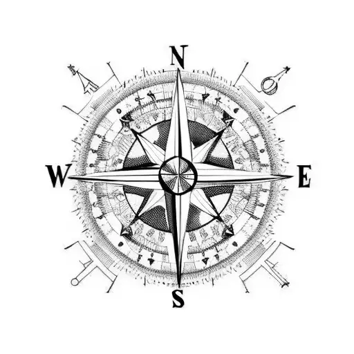 Compass