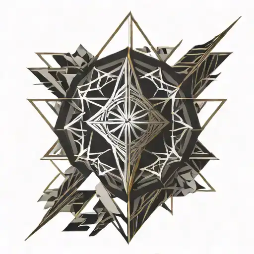 Christian Cyber Sigilism