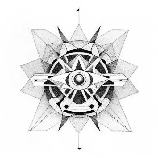 Incorporate The Number 13 Thirteen Times And Add Space And Rocket Science Equations Into It