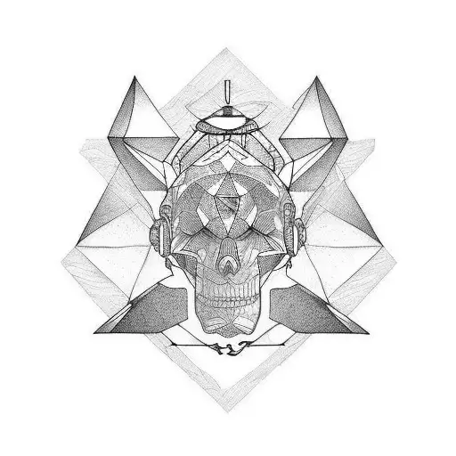 Forearm Tattoo Strength Of The Human Mind