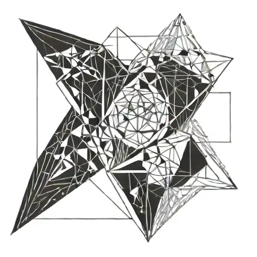 Love Will Always Win