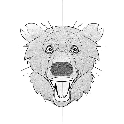 Movie Brother Bear And Kenai