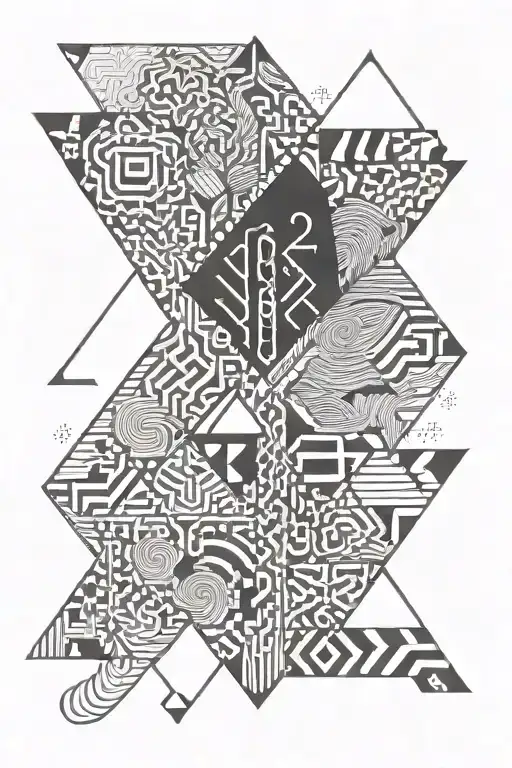 Bible Verse Psalm 37 25