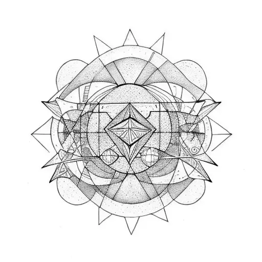 Love Traveling Through Space And Time