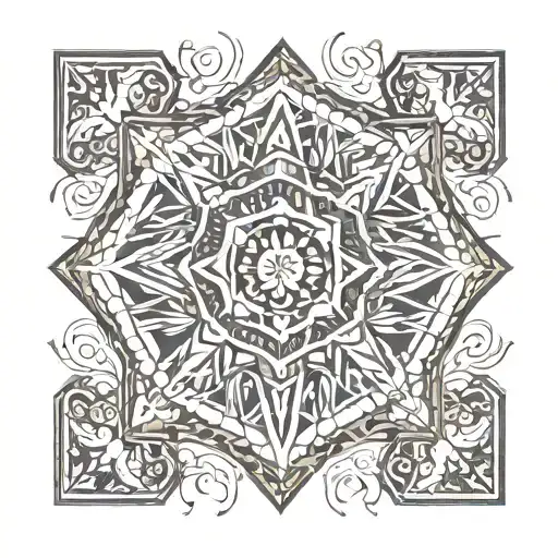 Festivals Friends Family