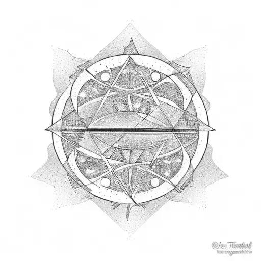 Nature Travels Spanish Astronomy